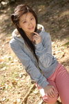 DSC_0028_�Y�p�j�p