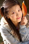 DSC_0030_�Y�p�j�p