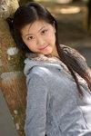 DSC_0032_�Y�p�j�p
