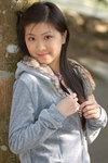 DSC_0033_�Y�p�j�p