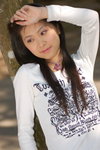 DSC_0041_�Y�p�j�p