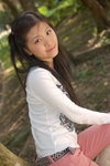 DSC_0046_�Y�p�j�p