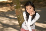 DSC_0047_�Y�p�j�p