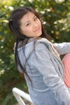 DSC_0048_�Y�p�j�p