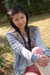 DSC_0049_�Y�p�j�p