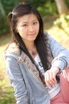 DSC_0050_�Y�p�j�p