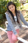 DSC_0053_�Y�p�j�p