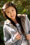 DSC_0061_�Y�p�j�p