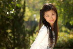 DSC_0064_�Y�p�j�p