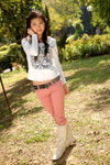 DSC_0066_�Y�p�j�p