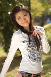 DSC_0067_�Y�p�j�p