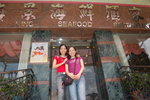 DSC_0001_�Y�p�j�p