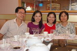 DSC_0002_�Y�p�j�p