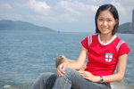 DSC_0009_�Y�p�j�p