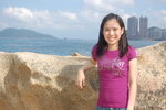 DSC_0010_�Y�p�j�p