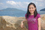DSC_0011_�Y�p�j�p