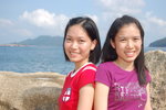 DSC_0012_�Y�p�j�p