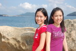 DSC_0013_�Y�p�j�p