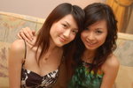 DSC_0120_�Y�p�j�p