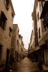 �F�y�C_0001_�Y�p�j�p