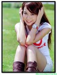 Lydia0422_0035