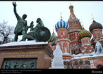 DSCF0346