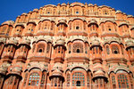 india052029
