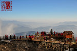 Lijiang2009-121