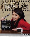 hitech386-1