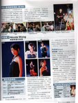 photomagazine222-4