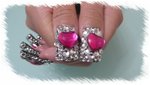 nail_24