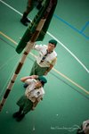 _DSC7407