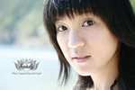 _MG_4833ab