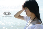 _MG_4845ab