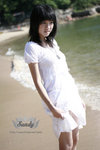 _MG_4867ab