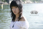 _MG_4900ab