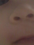 DSC00368