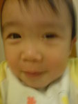 DSC00555