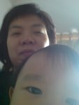 DSC00558