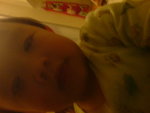 DSC00621
