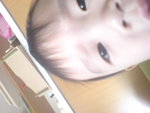 DSC00623