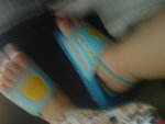 DSC00625