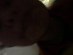 DSC00672
