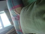 DSC00705