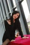 _MGM2240(1)