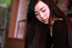_MGM2257