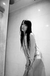 z_DSC_8806