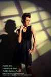 Alina_studio19s