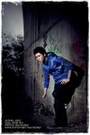 eric_4029fs
