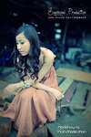 ivy_0295s